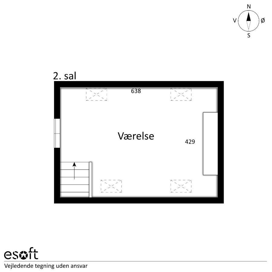 Ferienhaus Harbour House Sønderborg